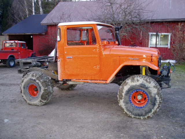 P4120019
