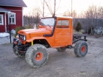 P4120021