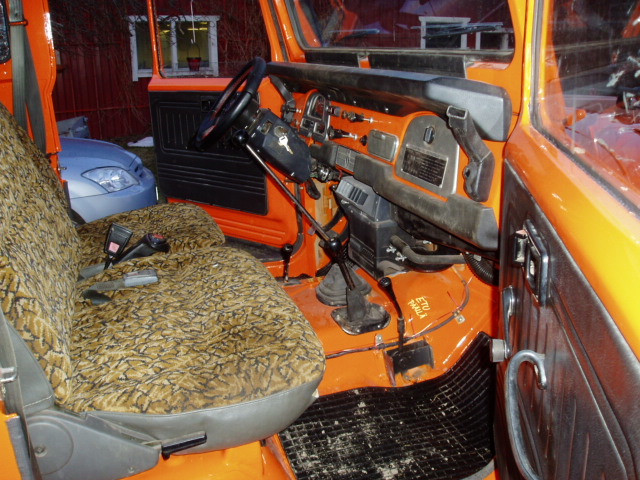 P4120025
