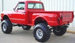 othertrucks-71c10-4x4-stepside