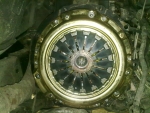 23062009022