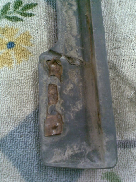 Kuva308