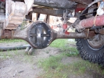 SDC14381