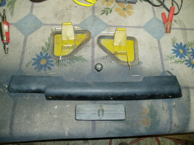 P4190032