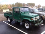 bj45-leimattu