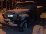 bj45-talvi