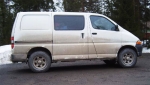 ajoneuvoja_toyota_hiace10