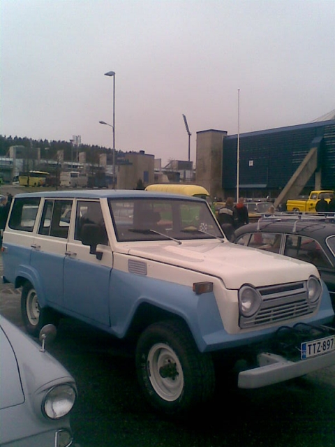 Kuva317