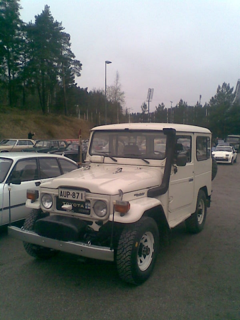 Kuva320