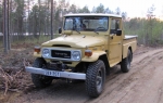 paa2_800x506