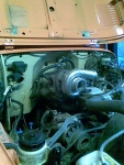 Kuva325