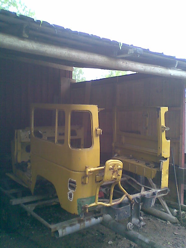 Kuva326