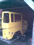 Kuva327