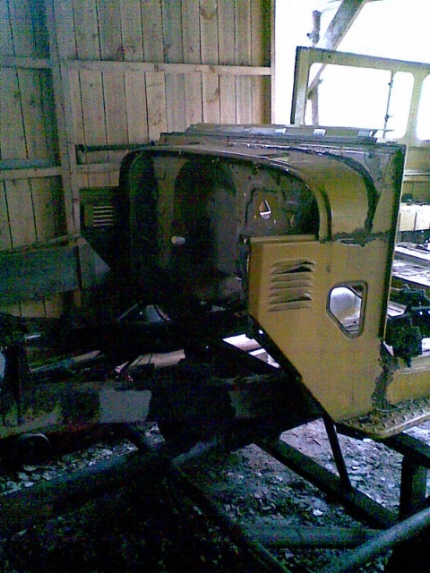 Kuva329