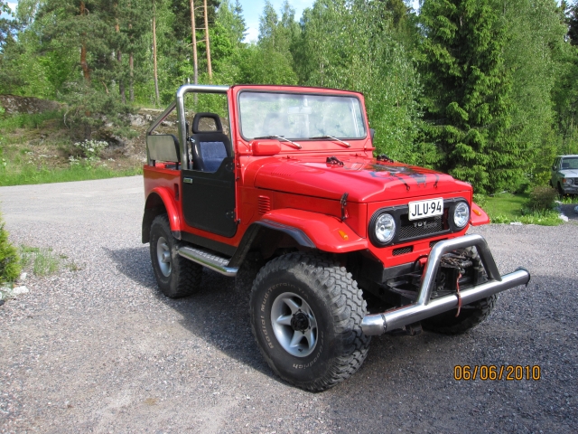 mökki+bj 038