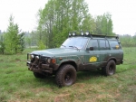 118-1860_IMG