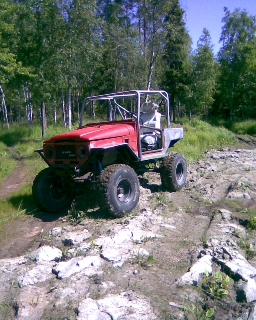 28.6.2010 002