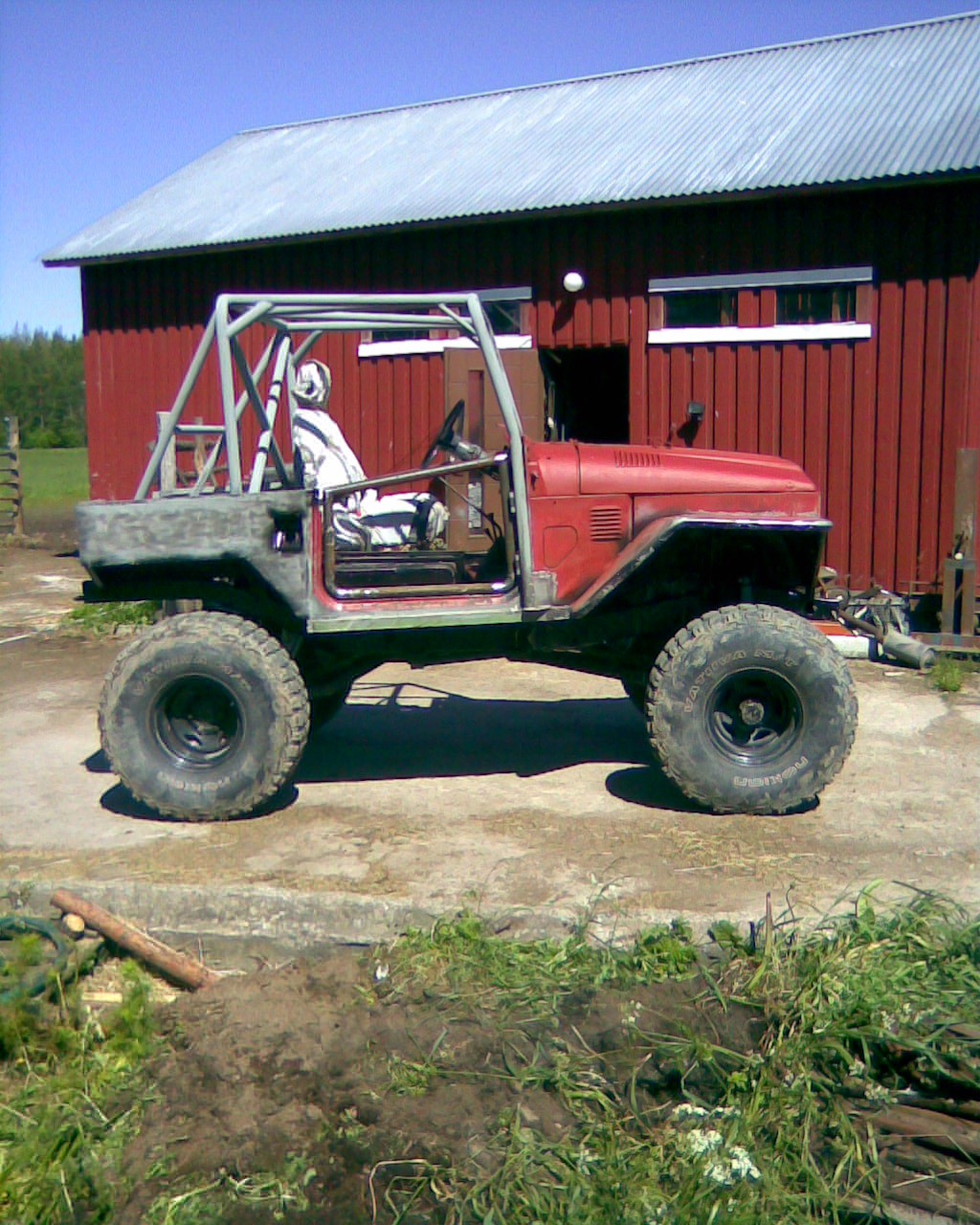 28.6.2010 004