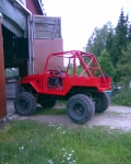 30.6.2010 002
