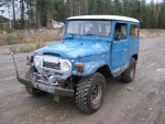 4x4_88 Romuloota