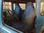 NokiaN95533