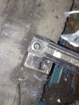NokiaN95534