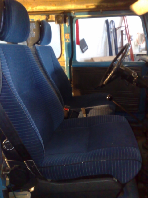NokiaN95535