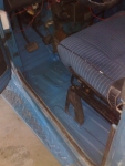 NokiaN95563