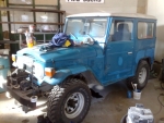 NokiaN95562