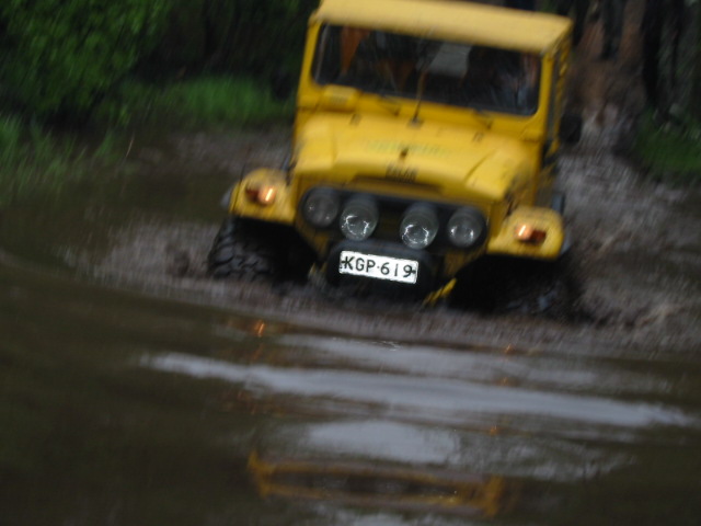118-1879_IMG