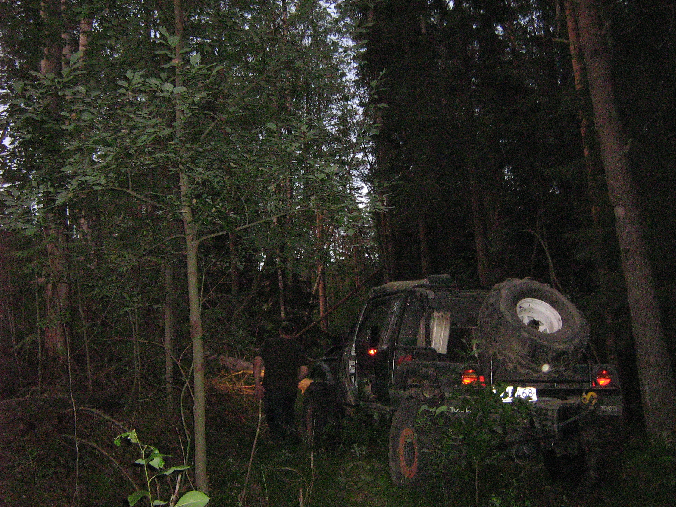 IMG_0061.JPG