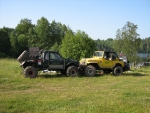IMG_0062.JPG