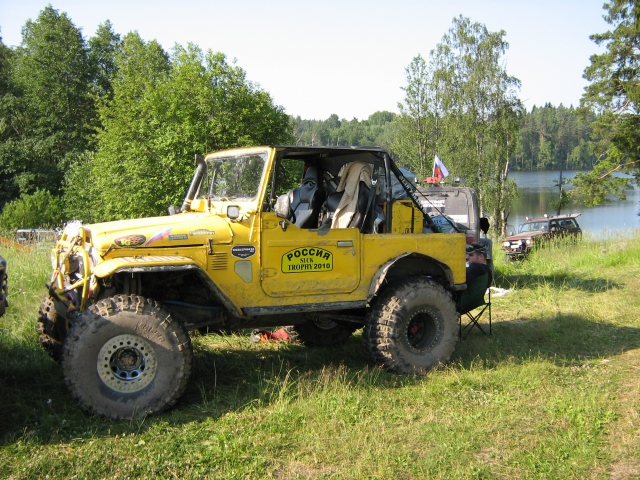 IMG_0063.JPG