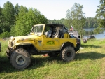 IMG_0063.JPG