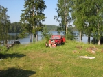 IMG_0064.JPG