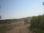 IMG_0065.JPG