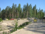 IMG_0067.JPG