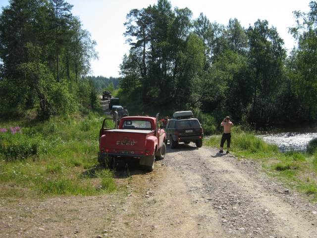 IMG_0069.JPG