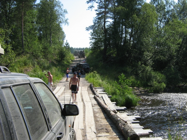 IMG_0070.JPG