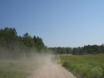 IMG_0073.JPG