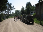 IMG_0074.JPG