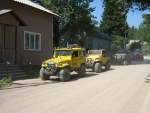 IMG_0078.JPG