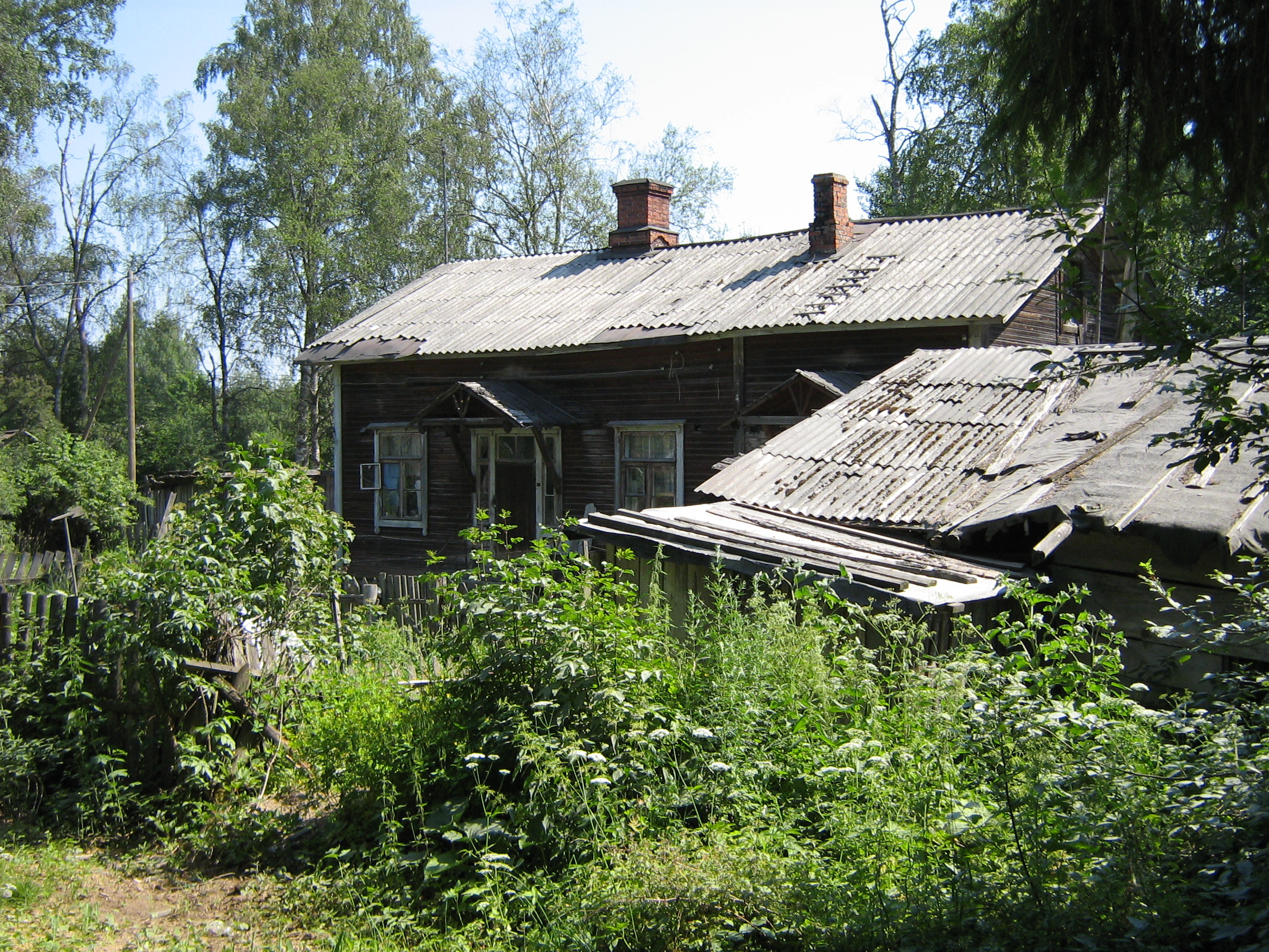 IMG_0080.JPG