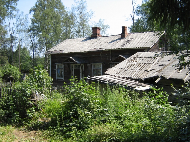 IMG_0080.JPG