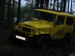118-1896_IMG