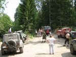 IMG_0092.JPG