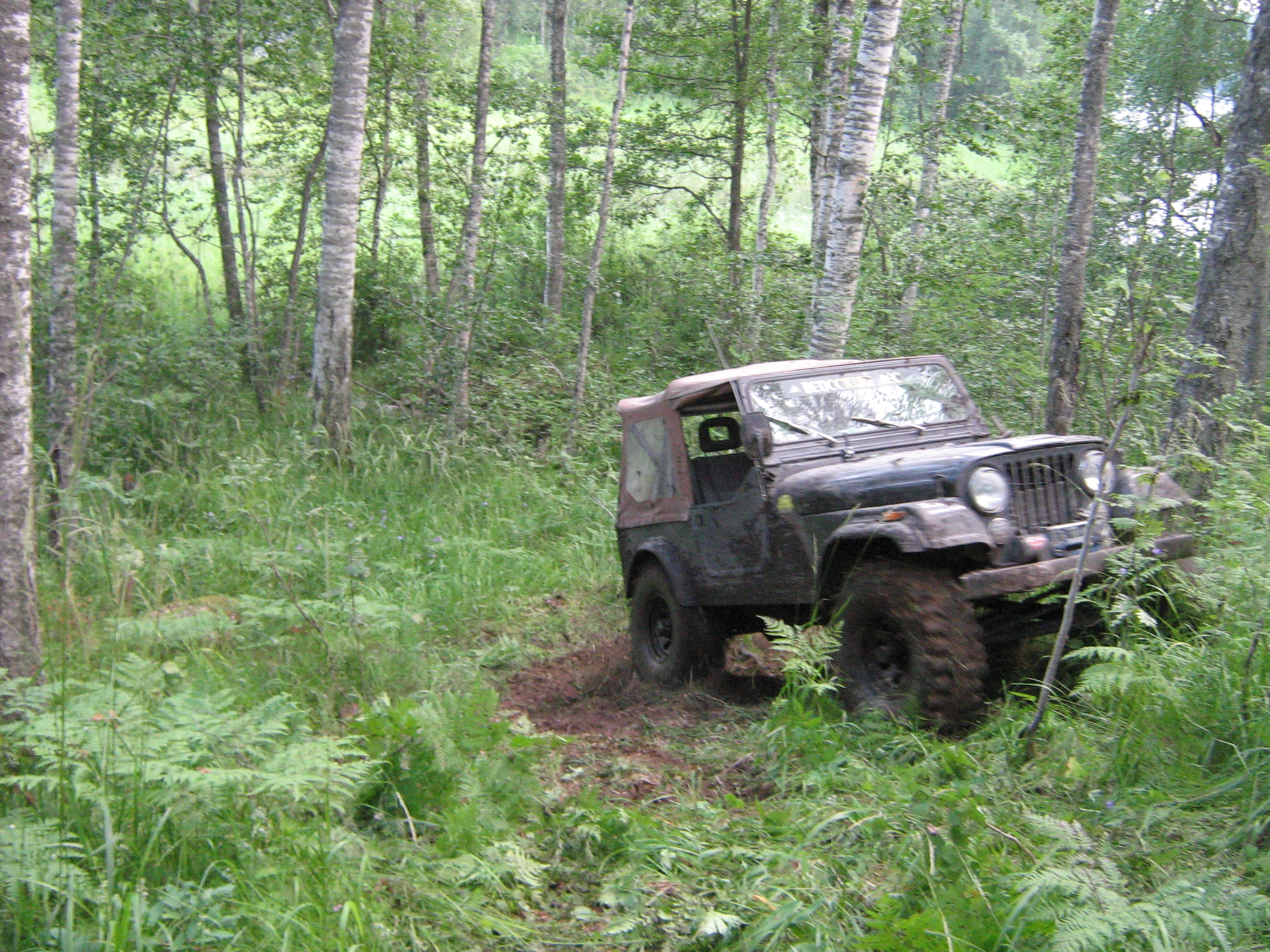 IMG_0114.JPG