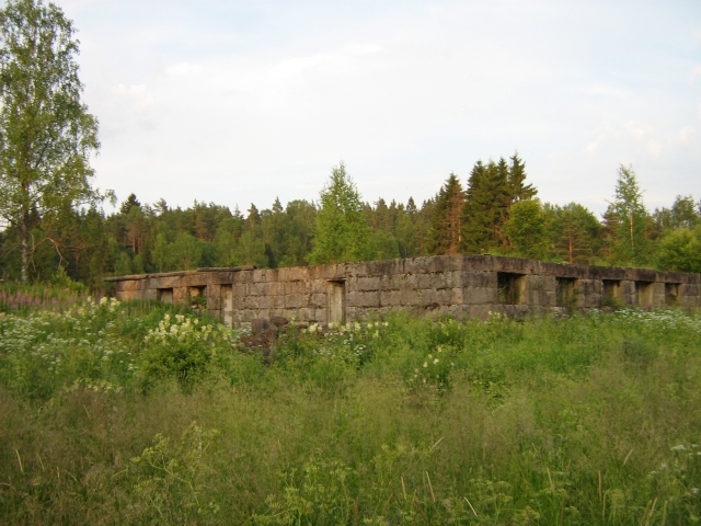 IMG_0127.JPG