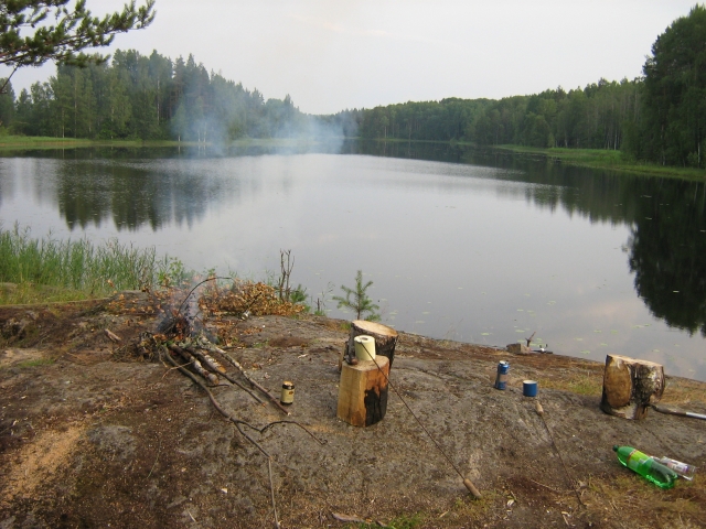 IMG_0130.JPG