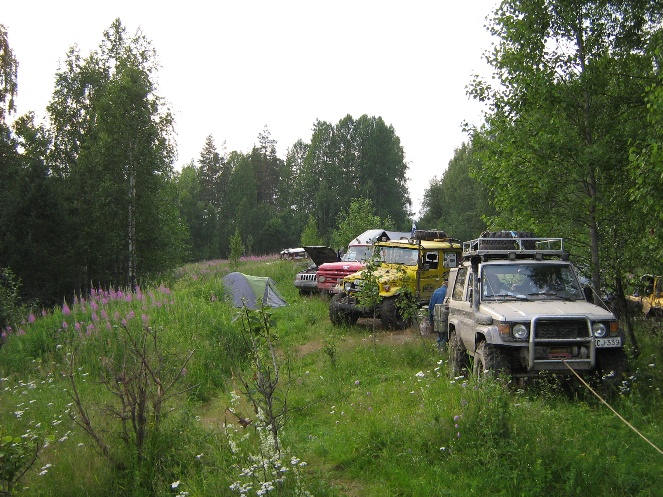 IMG_0131.JPG